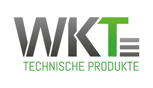 WKT-Technische Produkte