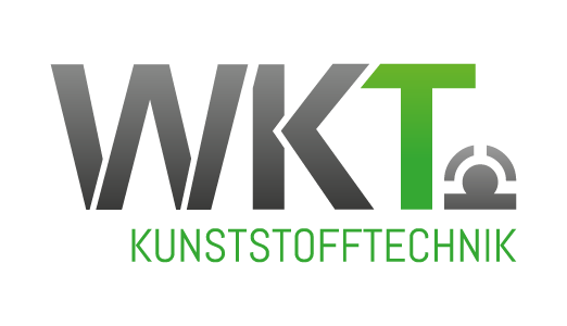 WKT-Kunststofftechnik